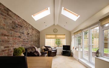 conservatory roof insulation Sockety, Dorset