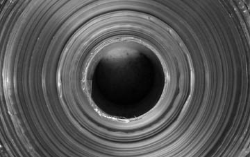 Sockety edpm waterproofing