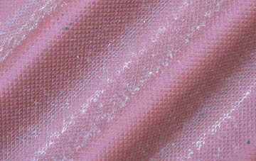 Sockety fibreglass roofing costs