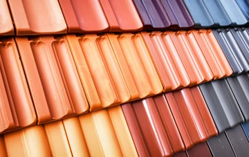 Sockety roof tile costs