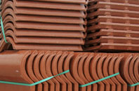 free Sockety clay roofing quotes
