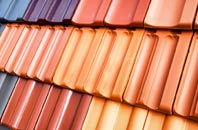 find rated Sockety clay roofing companies