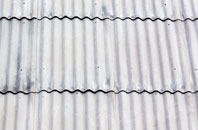 Sockety corrugated roof quotes