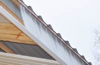 find rated Sockety fascia repair companies