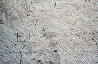 free Sockety fibreglass roof quotes