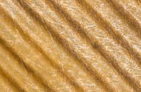 find rated Sockety roofers