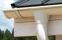 free Sockety gutter installer quotes