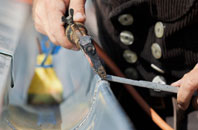 Sockety lead roof quotes