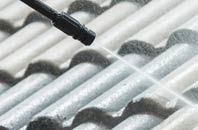 rated Sockety roof cleaning companies