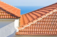 free Sockety roof tile quotes