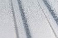 find rated Sockety rubber roofing companies