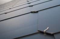 free Sockety slate tile quotes