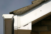 free Sockety soffit quotes