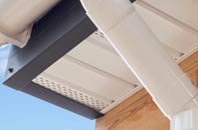 find rated Sockety soffit companies
